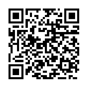 Bohemia-classic-light.com QR code