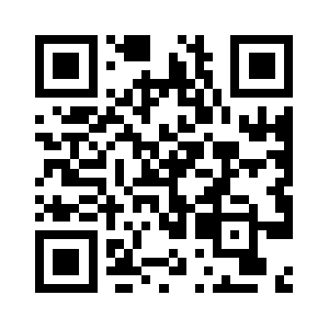 Bohemiamandiga.com QR code