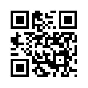 Bohemiamia.com QR code