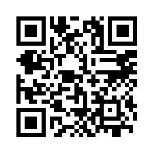 Bohemianboro.org QR code