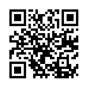 Bohemianburrito.com QR code