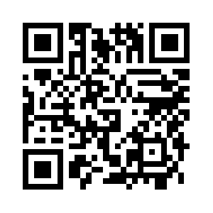 Bohemianbyrd.com QR code