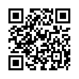 Bohemianholidaysbd.com QR code