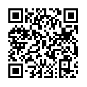 Bohemianinspiredjewelry.com QR code