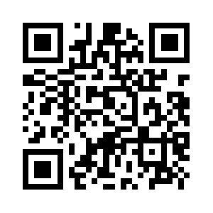 Bohemianjewelry.net QR code