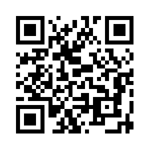 Bohemianlinen.com QR code