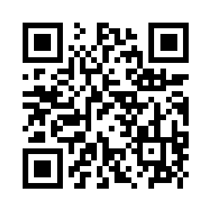 Bohemianmagajin.com QR code