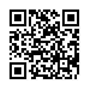 Bohemianoverland.com QR code