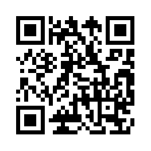 Bohemianpath.com QR code