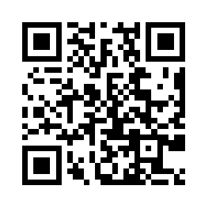 Bohemiarealygroup.com QR code