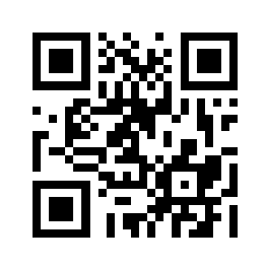 Bohen.biz QR code