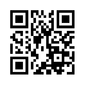 Bohhimwx.net QR code