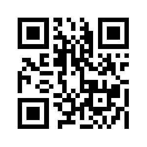 Bohiorum.com QR code