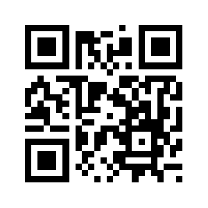 Bohlman.biz QR code