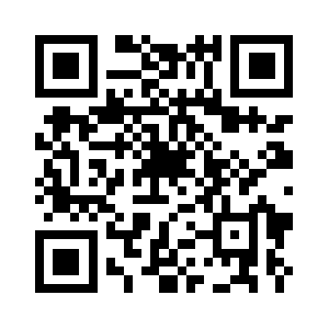 Bohmanaggregates.com QR code