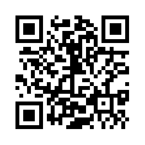 Bohnsrestaurant.com QR code