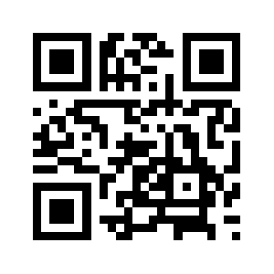 Boho-co.com QR code