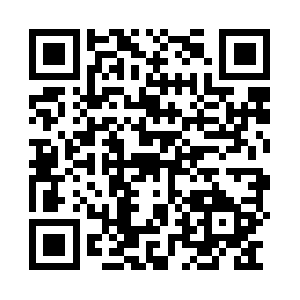 Bohocorporatelifestyle.com QR code