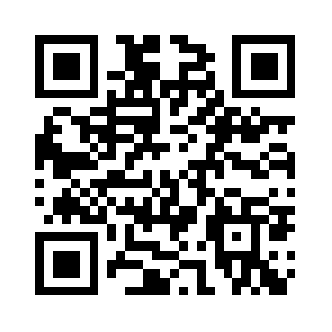 Bohocouture.com QR code