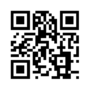 Bohodecor.vn QR code