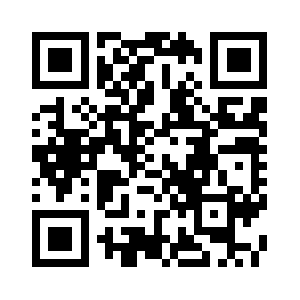 Bohodhomestyle.com QR code