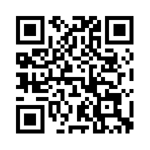 Bohoequestrian.biz QR code