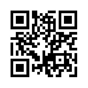 Bohol.ph QR code