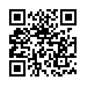 Boholbaseball.com QR code