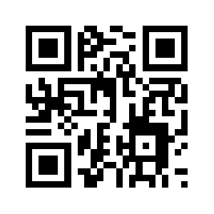 Bohongiot.com QR code