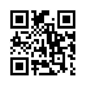 Bohongkai.com QR code