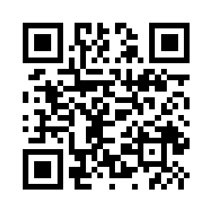 Bohorougelove.com QR code