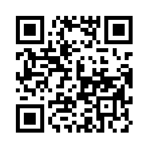 Bohotextiles.com QR code