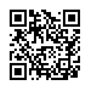 Bohotruffle.org QR code