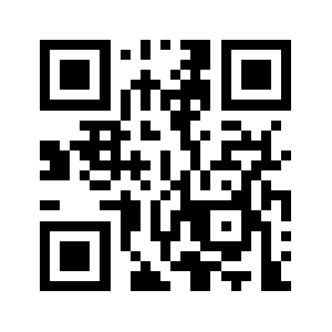 Bohudik.com QR code