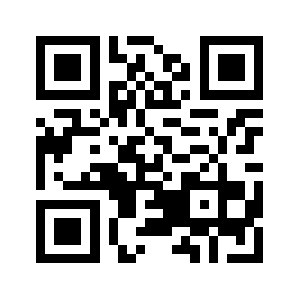 Bohuikeji.com QR code