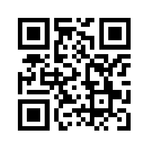 Bohuistone.com QR code