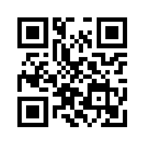 Bohumjn.com QR code