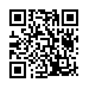 Bohyefmghana.com QR code