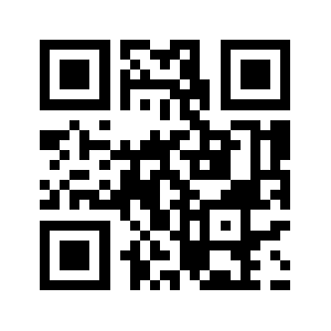 Boi365uk.com QR code