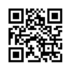 Boib-bices.org QR code