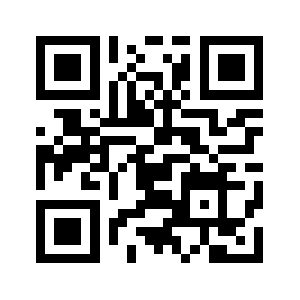 Boideco.com QR code