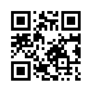 Boidewasat.tk QR code