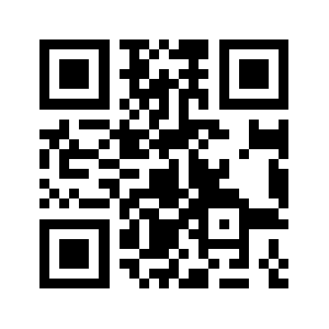 Boifiderni.tk QR code