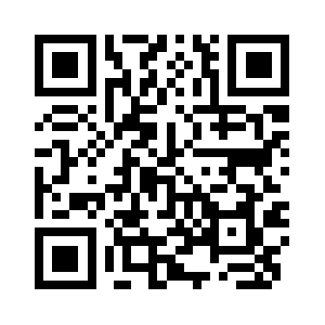 Boifiherbmasgui.tk QR code