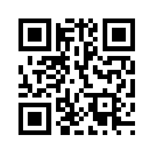 Boihut.com QR code