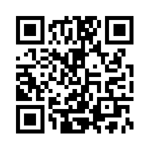 Boiifsdpmpro.com QR code