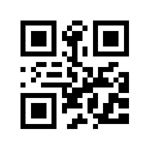 Boiko QR code