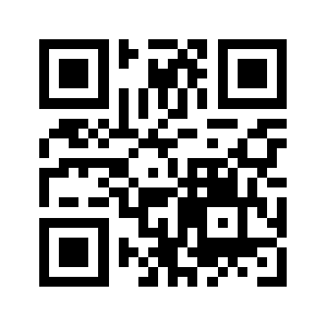 Boil-crun.us QR code