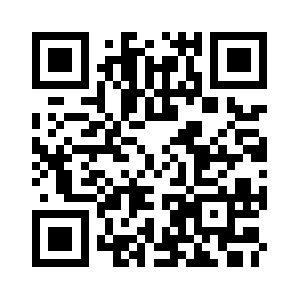 Boilerhousebrewery.com QR code