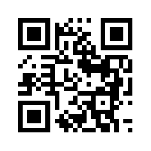 Boilerix.com QR code